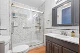 2210 Tremont Street - Photo 10
