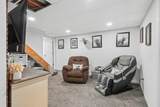 427 Maple Street - Photo 15