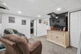 427 Maple Street - Photo 16