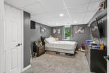 427 Maple Street - Photo 17