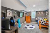 427 Maple Street - Photo 18