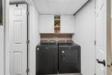 427 Maple Street - Photo 19