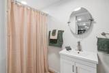427 Maple Street - Photo 20