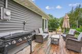 427 Maple Street - Photo 21