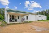 427 Maple Street - Photo 22