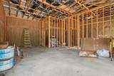 427 Maple Street - Photo 23