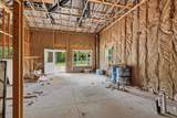 427 Maple Street - Photo 24