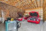 427 Maple Street - Photo 25