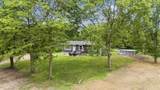 427 Maple Street - Photo 26