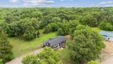 427 Maple Street - Photo 27