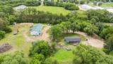 427 Maple Street - Photo 28