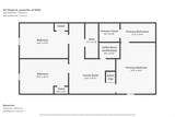 427 Maple Street - Photo 31