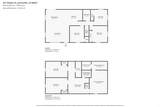 427 Maple Street - Photo 32