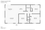 427 Maple Street - Photo 33