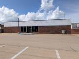 120 1st Avenue - Photo 1