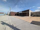 120 1st Avenue - Photo 2