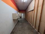 120 1st Avenue - Photo 11