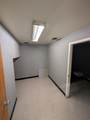 120 1st Avenue - Photo 12