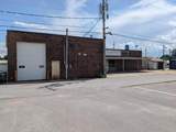 120 1st Avenue - Photo 3