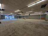 120 1st Avenue - Photo 4