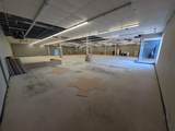 120 1st Avenue - Photo 5