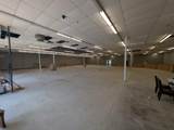 120 1st Avenue - Photo 6