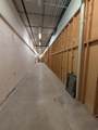 120 1st Avenue - Photo 7