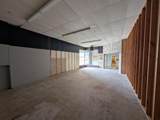 120 1st Avenue - Photo 8