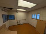 120 1st Avenue - Photo 9