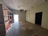 120 1st Avenue - Photo 10