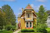 409 Vine Street - Photo 1