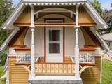 409 Vine Street - Photo 2