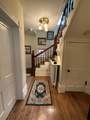 409 Vine Street - Photo 11