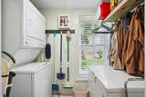 409 Vine Street - Photo 12