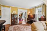 409 Vine Street - Photo 13