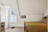 409 Vine Street - Photo 14