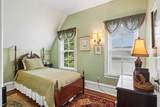 409 Vine Street - Photo 15