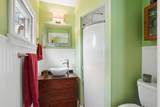 409 Vine Street - Photo 16