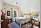 409 Vine Street - Photo 17