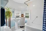 409 Vine Street - Photo 18