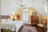 409 Vine Street - Photo 19
