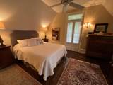 409 Vine Street - Photo 20