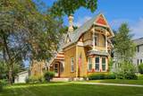 409 Vine Street - Photo 3