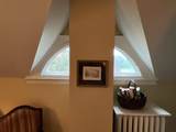 409 Vine Street - Photo 21