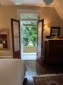 409 Vine Street - Photo 22