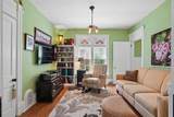 409 Vine Street - Photo 23