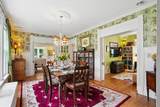 409 Vine Street - Photo 24