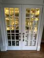 409 Vine Street - Photo 25