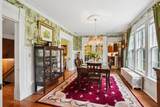 409 Vine Street - Photo 26