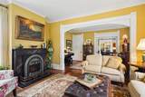 409 Vine Street - Photo 28